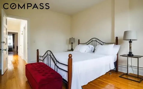 578 W 183rd Street New York City NY 10033