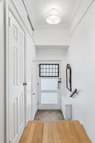 25 Sutton Place S New York City NY 10022