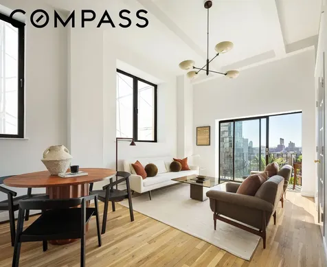 114 E 13th Street New York City NY 10003