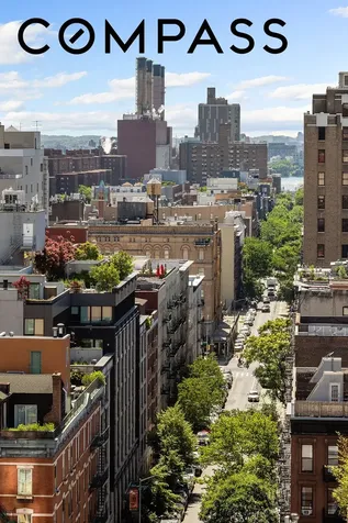 114 E 13th Street New York City NY 10003