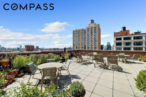 114 E 13th Street New York City NY 10003