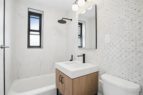 330 E 80th Street New York City NY 10075