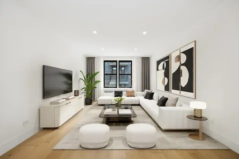 330 E 80th Street New York City NY 10075