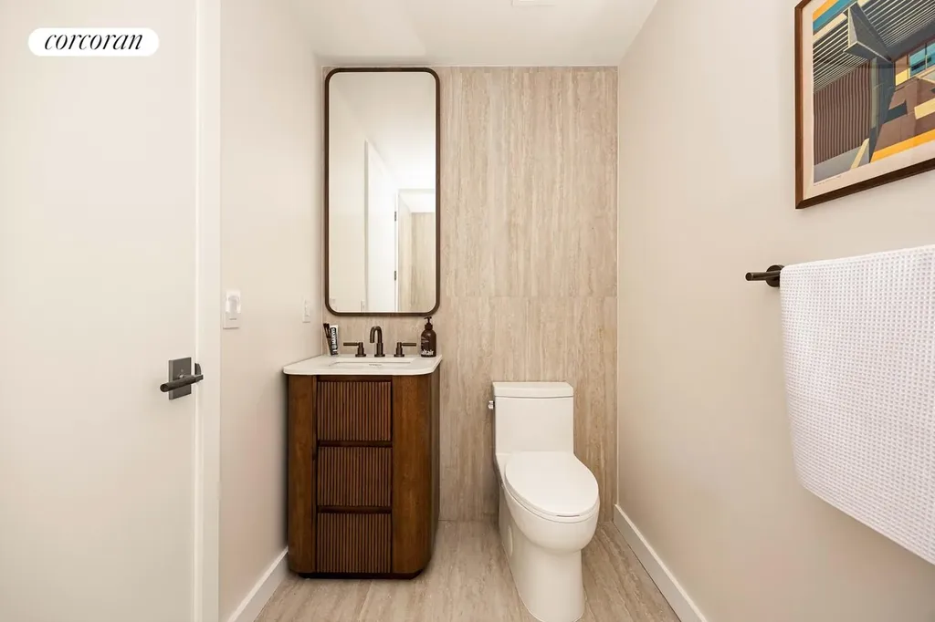 194 Bainbridge Street New York City NY 11233