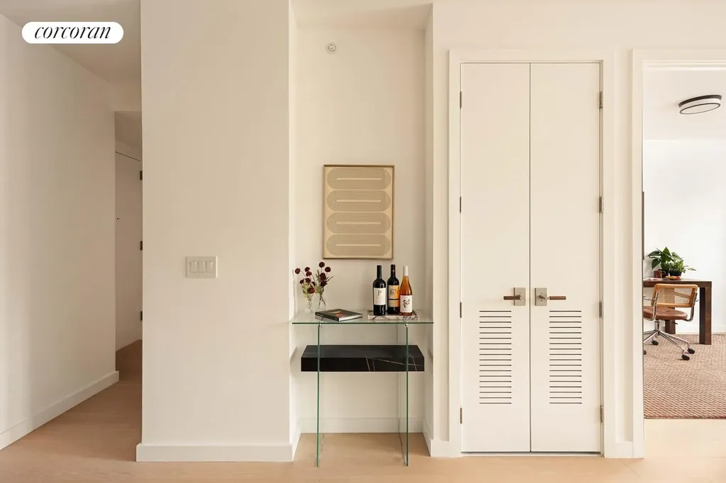 194 Bainbridge Street New York City NY 11233