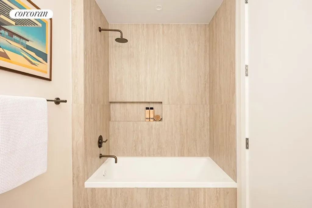 194 Bainbridge Street New York City NY 11233