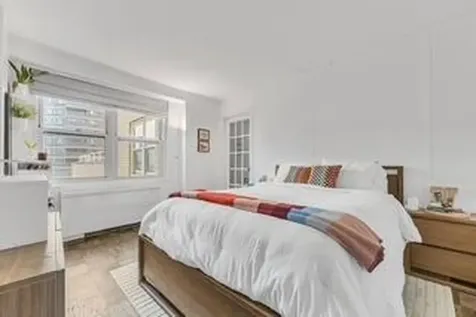 305 E 24th Street New York City NY 10010