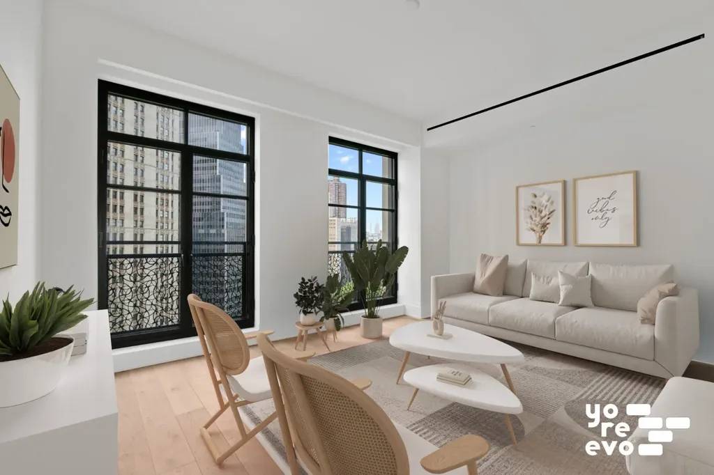 25 Park Row New York City NY 10038