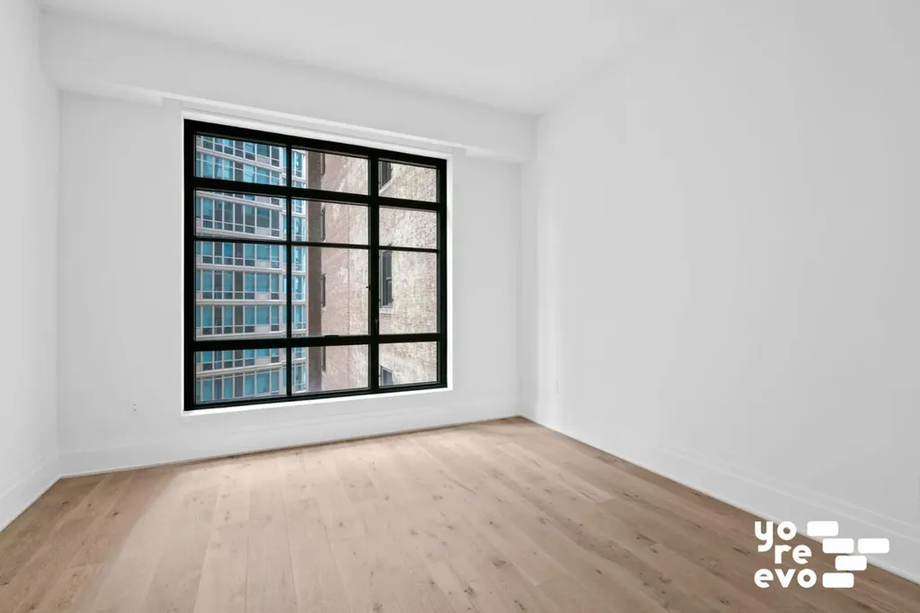 25 Park Row New York City NY 10038