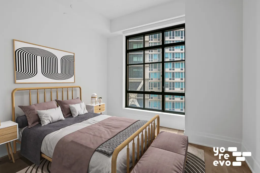25 Park Row New York City NY 10038