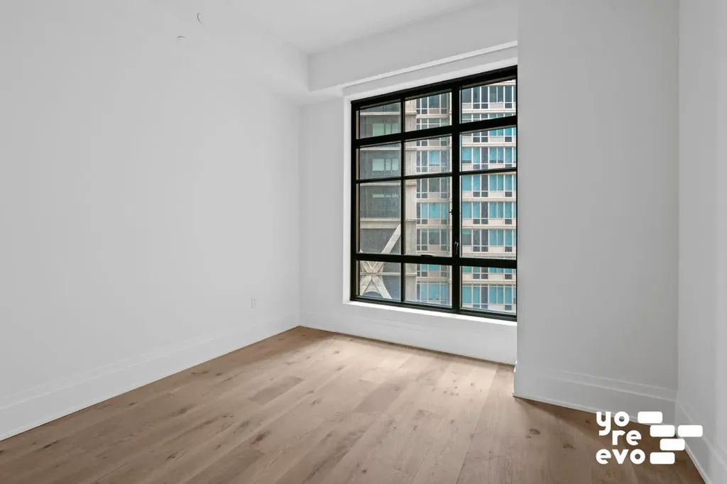 25 Park Row New York City NY 10038