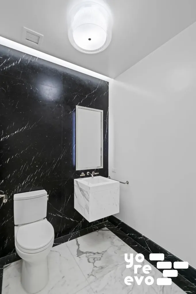 25 Park Row New York City NY 10038