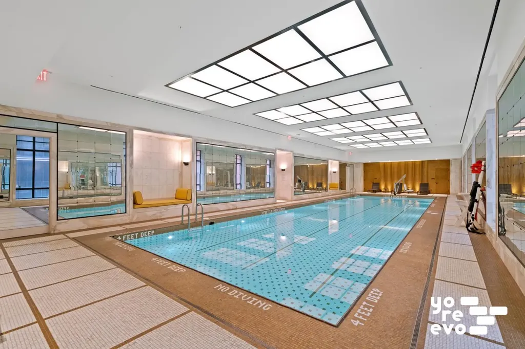 25 Park Row New York City NY 10038
