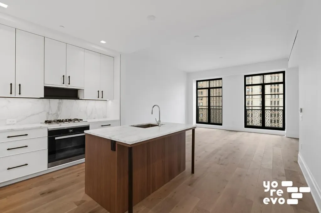25 Park Row New York City NY 10038