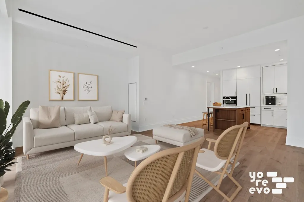 25 Park Row New York City NY 10038