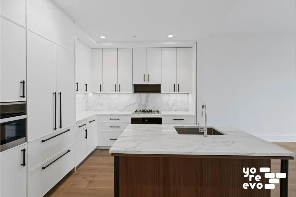 25 Park Row New York City NY 10038