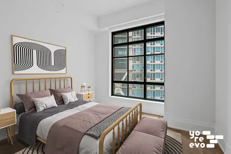 25 Park Row New York City NY 10038