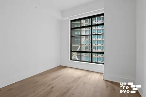 25 Park Row New York City NY 10038