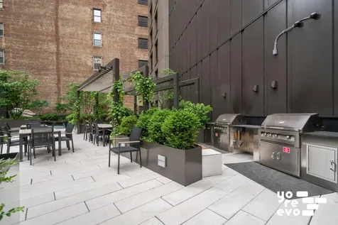 25 Park Row New York City NY 10038