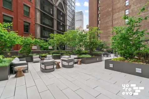 25 Park Row New York City NY 10038