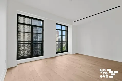 25 Park Row New York City NY 10038