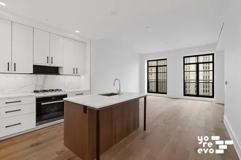 25 Park Row New York City NY 10038