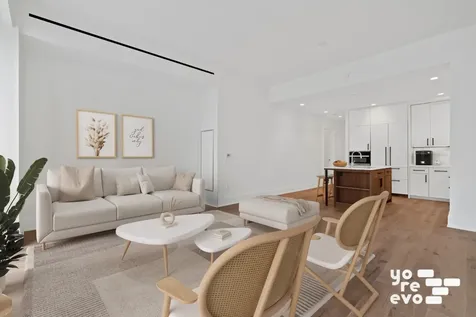 25 Park Row New York City NY 10038