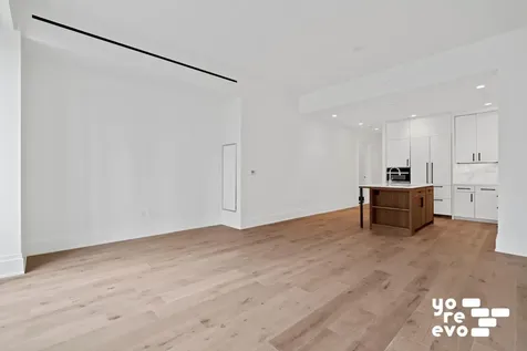25 Park Row New York City NY 10038