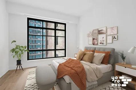25 Park Row New York City NY 10038
