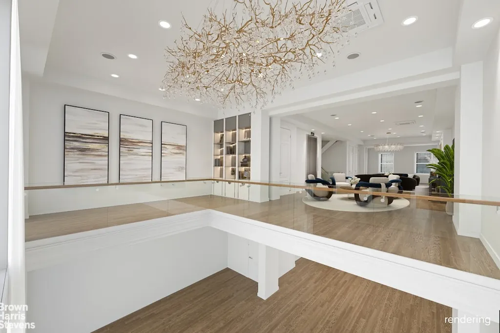 224 E 12th Street New York City NY 10003