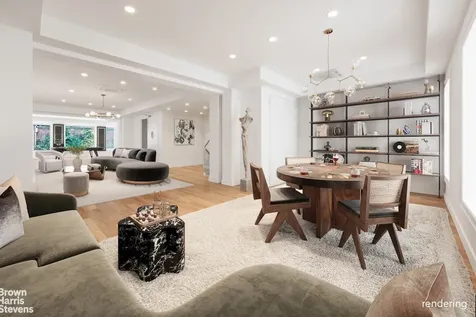 224 E 12th Street New York City NY 10003