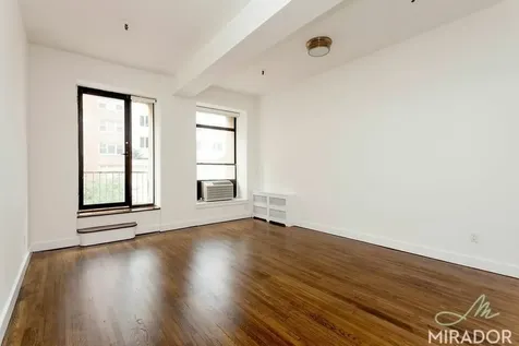 127 4th Avenue New York City NY 10003