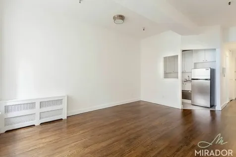 127 4th Avenue New York City NY 10003