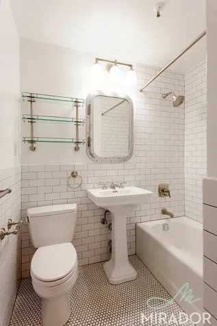 127 4th Avenue New York City NY 10003