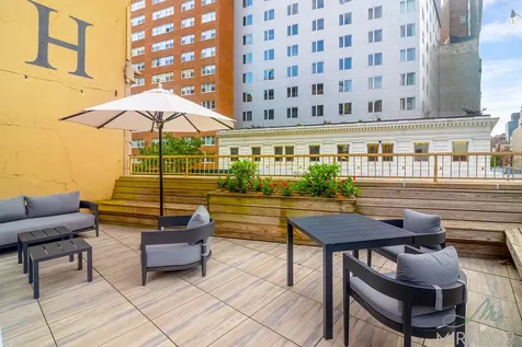 127 4th Avenue New York City NY 10003
