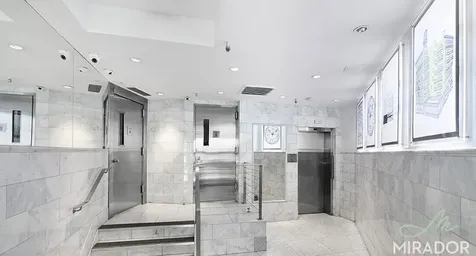 127 4th Avenue New York City NY 10003