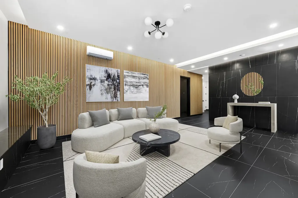831 Knickerbocker Avenue New York City NY 11207
