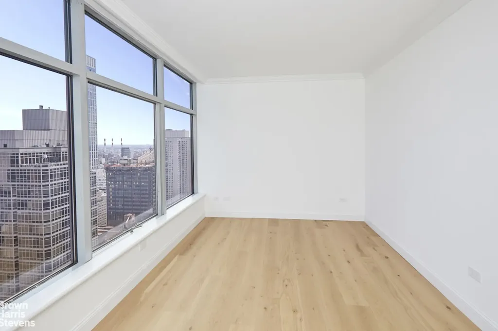 250 E 54th Street New York City NY 10022