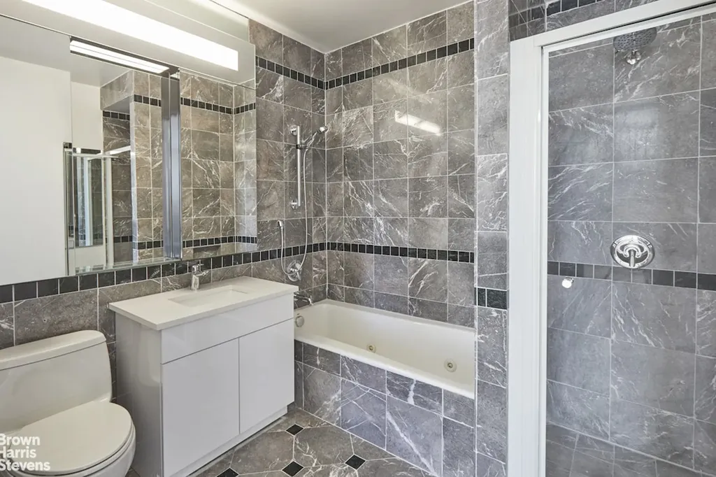 250 E 54th Street New York City NY 10022