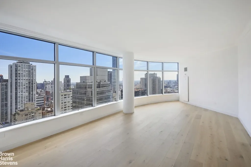 250 E 54th Street New York City NY 10022
