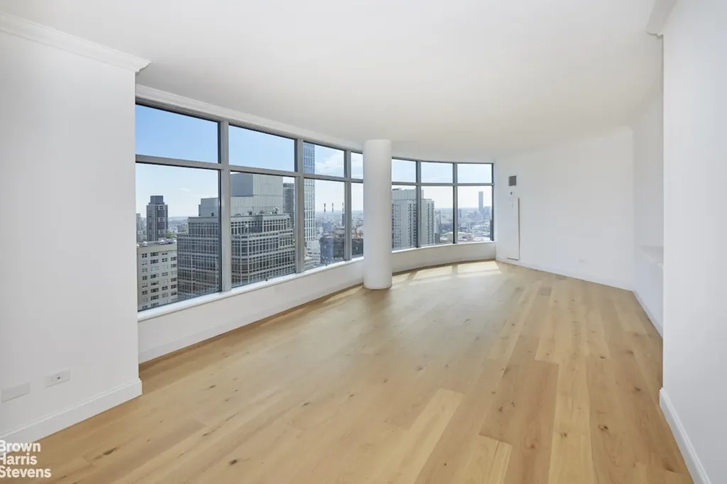 250 E 54th Street New York City NY 10022