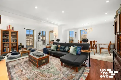 140 E 63rd Street New York City NY 10065