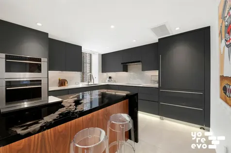 140 E 63rd Street New York City NY 10065