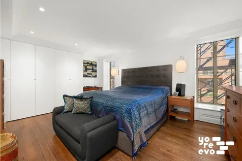 140 E 63rd Street New York City NY 10065