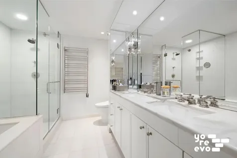 140 E 63rd Street New York City NY 10065