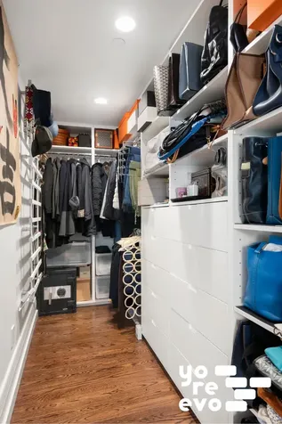140 E 63rd Street New York City NY 10065