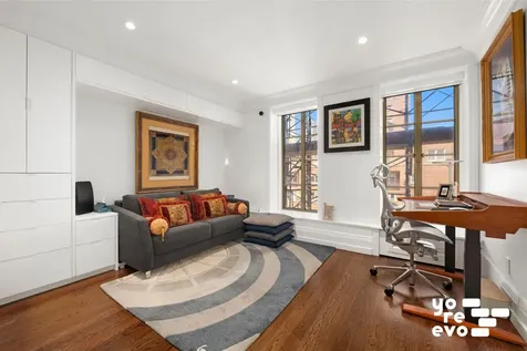 140 E 63rd Street New York City NY 10065