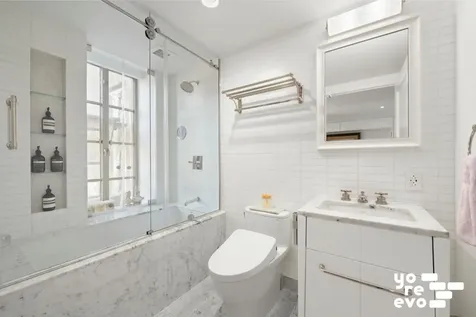140 E 63rd Street New York City NY 10065