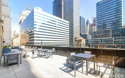 132 E 45th Street New York City NY 10017