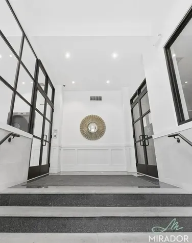 132 E 45th Street New York City NY 10017